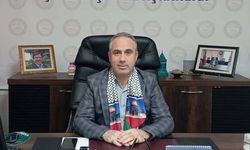 Diyanet-Sen’den Anneler Günü reklamına sert tepki