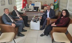 Mecitözü’nde mevsimlik işçiler için yeni dönem! SOGEP hazırlığı başladı