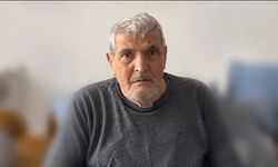 Başkan Aşgın’dan Vali Çalgan’a başsağlığı mesajı