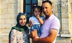 Mantardan zehirlenen hamile kadın ve bebeği yaşamını yitirdi