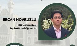 Türk Ocağı’nda “Gençlik Kürsüsü” programları başlıyor