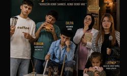 Perde Osmancık’ta açılıyor! 2 bin öğrenci tiyatroyla buluşacak