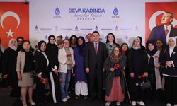 Babacan’dan Anneler Günü’nde dikkat çeken çıkış: “Bu düzen adil değil”