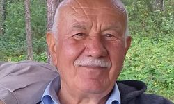 Hüseyin Akbaş hayatını kaybetti