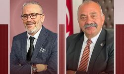 Ortaköy Belediye Başkanı Taner İsbir KON TV’de canlı yayına çıkacak