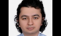 Genç doktor Özgün Ömer Asiller hayatını kaybetti