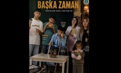 Osmancık’ta “Başka Yer Başka Zaman” oyunu sahnelenecek