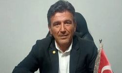 Osmancık Kent Konseyi'nde genel kurul heyecanı