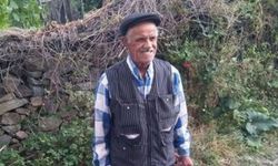 Yaşar Şahin hayatını kaybetti