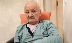 Osman Köle hayatını kaybetti