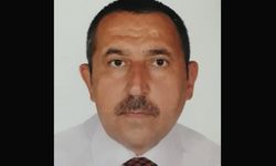 İmam Kasım Cengiz hayatını kaybetti