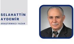 Çorum Türk Ocağı’nda Ermeni tehciri konuşulacak
