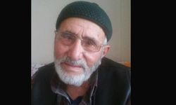 Ahmet Taraoğlan vefat etti: Aşılıarmut'ta toprağa verilecek