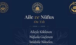 Aile Günü kapsamında kortej yürüyüşü düzenlenecek