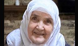 Fatma Akman hayatını kaybetti