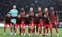 Çorum FK’nın final saati açıklandı! Süper Lig yolundaki dev maçta geri sayım başladı