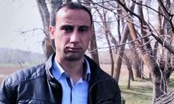 Hüseyin Uysal hayatını kaybetti