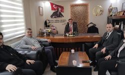 Çorum Barosu üyelerine özel indirim protokolü