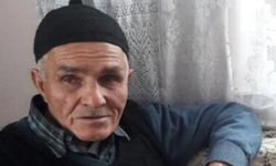 Şakir Öztürk hayatını kaybetti