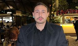 Genç hukuk öğrencisi amansız hastalığa yenildi