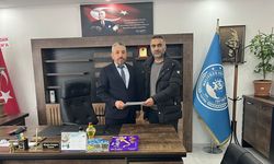 Mecitözü’nde veterinerlik hizmetleri süt hesabından karşılanacak