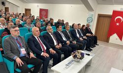 Okul yöneticilerine kapsamlı eğitim programı başladı