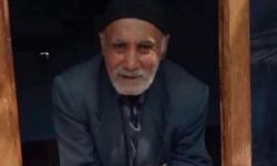 Musa Karacığa vefat etti