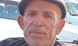 Erol Başaran hayatını kaybetti