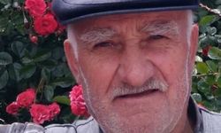 Mevlüt Çağ hayatını kaybetti.