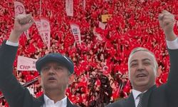 Mehmet Tahtasız: “Hedefimiz iktidar, gücümüz millet”