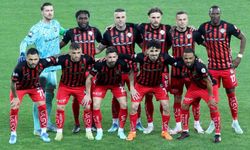 Arca Çorum FK taraftarından final maçına büyük ilgi