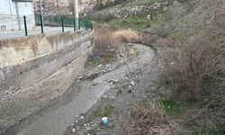 Akçay Yatağı’nda kapsamlı çalışma başlıyor