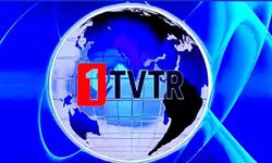 Londra merkezli 1TVTR’de Erdem Uygur dönemi başladı