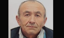 Hayrettin Karakoca hayatını kaybetti