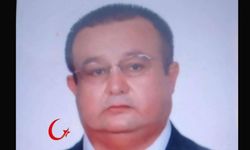 Mustafa Bülbül hayatını kaybetti