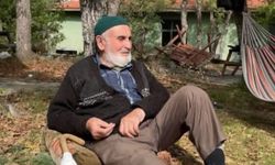 Bayat İleği Köyü sakinlerinden Hasan Asiler vefat etti