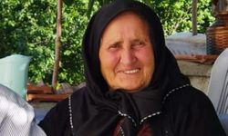 Züftiye Uzun son yolculuğuna uğurlanacak