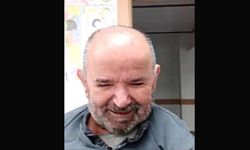 Hasan Keleş hayatını kaybetti