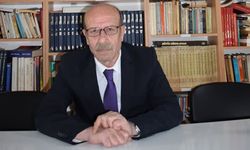 Uğur Demirer’den dikkat çeken çıkış: “Bu karar seçim güvenliğini tehdit ediyor”