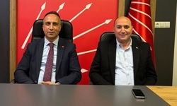 Dinçer Solmaz ve Resul Yiğitoğlu’ndan Özgür Özel’e tam destek açıklaması