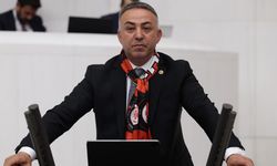 Arca Çorum FK’ya destek mesajı