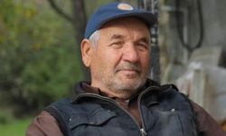 Hasan Esenyel hayatını kaybetti