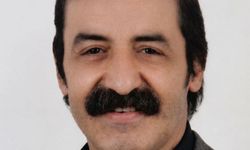 Çorum esnaflarından Cengiz Beyaz hayatını kaybetti