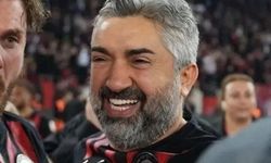 Balçık: “Süper Lig’de bu sezon Anadolu’nun sezonu olacak”