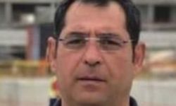 Mimar Alparslan (Alpay) Koçak hayatını kaybetti
