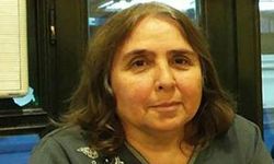 Satı İrdeli hayatını kaybetti