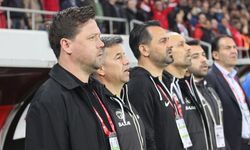 PFDK’ya sevk şoku: Çorum FK için karar günü!