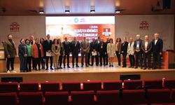 Gündoğdu: ‘Osmancık sadrazamlar şehridir’