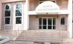 Tartıştığı şahsı bıçaklayan 17 yaşındaki şüpheli tutuklandı