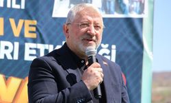 Başkan Aşgın’ın performansı kamuoyu anketine yansıdı
